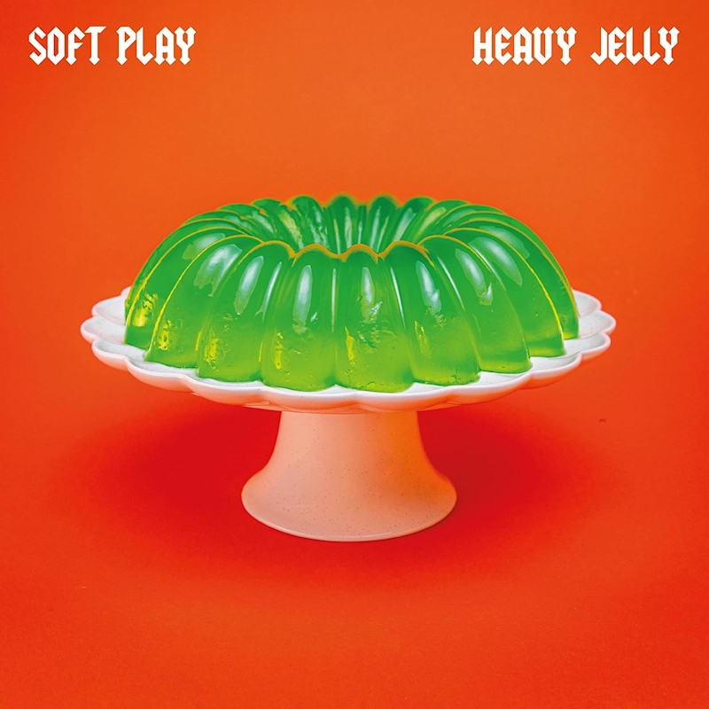 Soft Play - Heavy JellySoft-Play-Heavy-Jelly.jpg