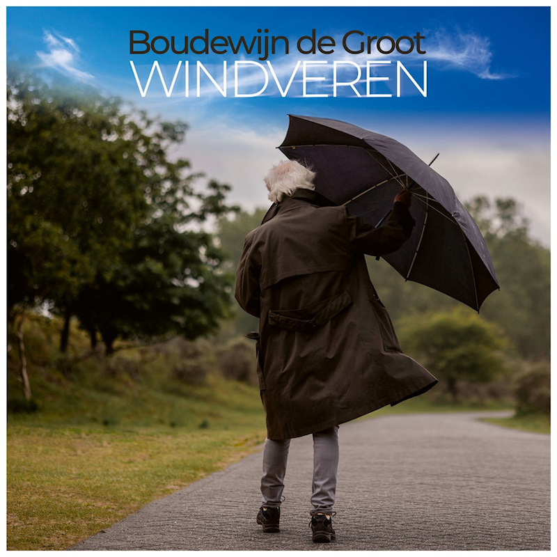 Boudewijn De Groot - WindverenBoudewijn-De-Groot-Windveren.jpg