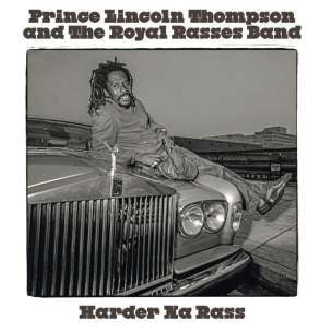 Burning Sounds-Prince Lincoln Thompson - Harder Na Rass-LPBurning-Sounds-Prince-Lincoln-Thompson-Harder-Na-Rass-LP.jpg