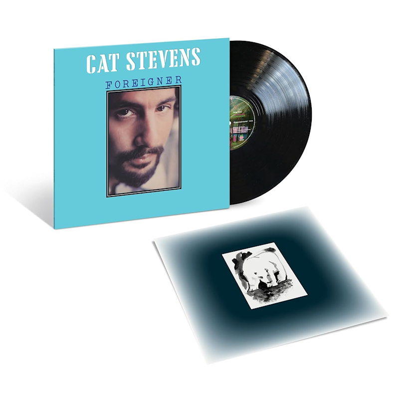 Cat Stevens - Foreigner -2024 reissue lp-Cat-Stevens-Foreigner-2024-reissue-lp-.jpg