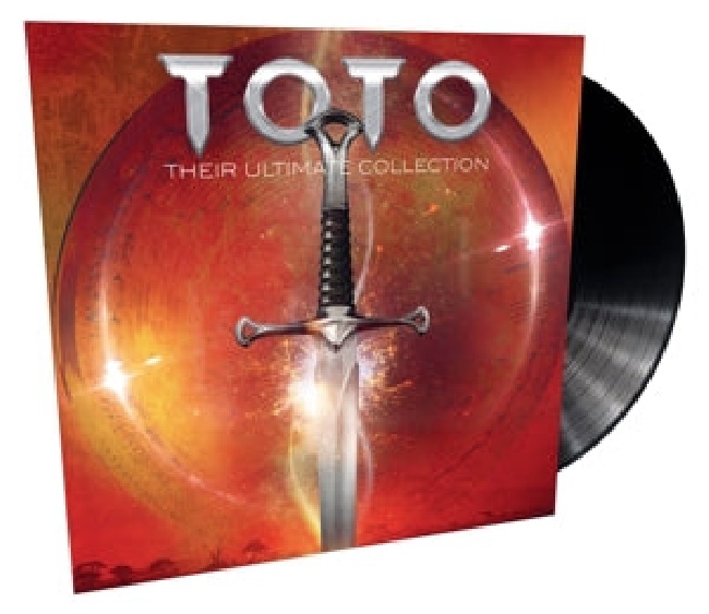 Columbia-Toto - Their Ultimate Collection-LPColumbia-Toto-Their-Ultimate-Collection-LP.jpg