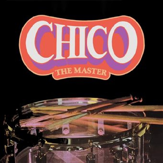 Concord-Chico Hamilton - Master (Purple Marbled Vinyl)-LPConcord-Chico-Hamilton-Master-Purple-Marbled-Vinyl-LP.jpg
