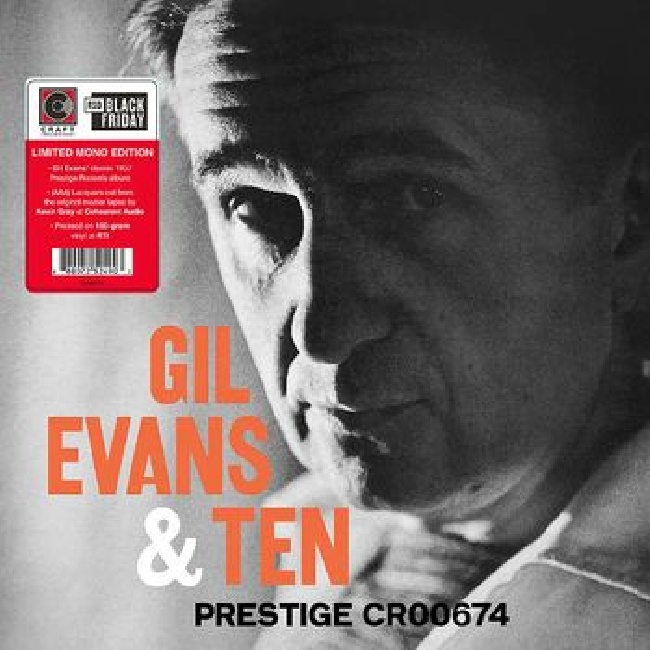 Concord-Gil Evans - Gil Eveans & Ten-LPConcord-Gil-Evans-Gil-Eveans-Ten-LP.jpg