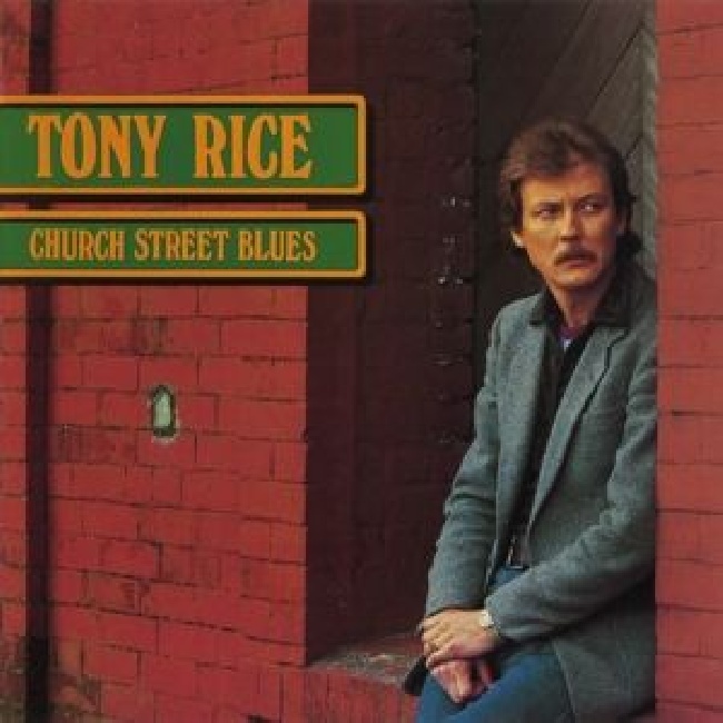 Concord-Tony Rice - Church Street Blues-LPConcord-Tony-Rice-Church-Street-Blues-LP.jpg