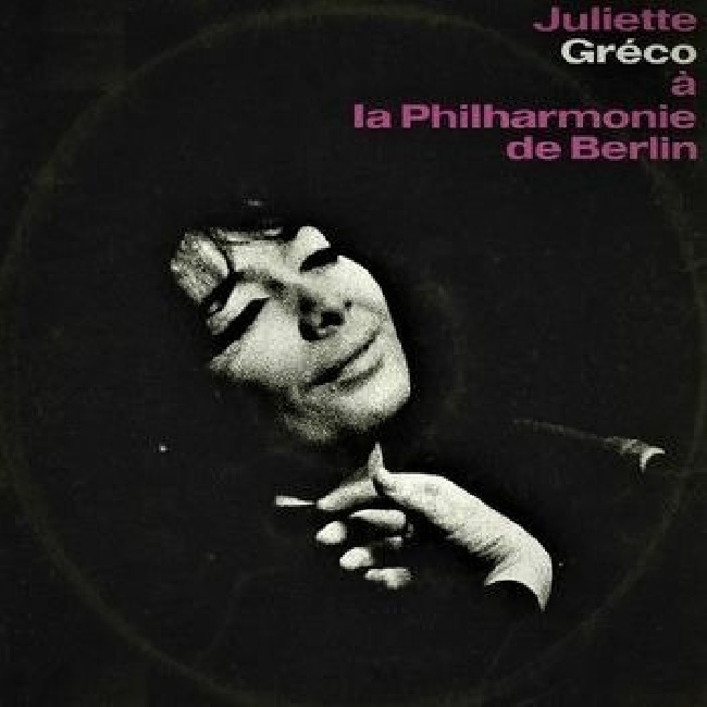 Decca-Juliette Gréco - A la Philharmonie de Berlin-LPDecca-Juliette-Greco-A-la-Philharmonie-de-Berlin-LP.jpg