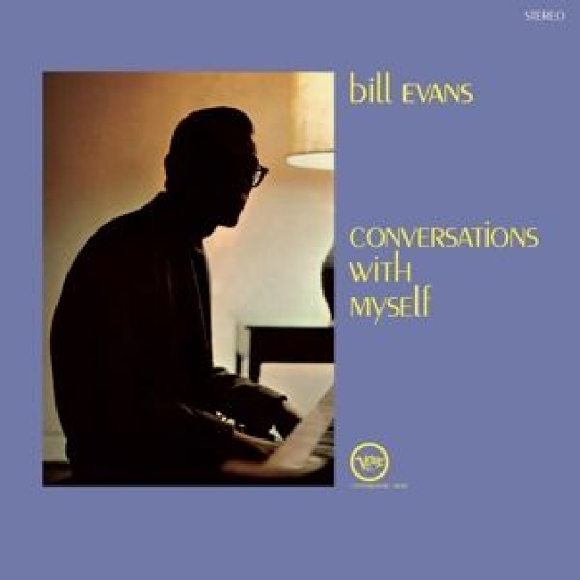 Elemental-Bill Evans - Conversations With Myself-LPElemental-Bill-Evans-Conversations-With-Myself-LP.jpg
