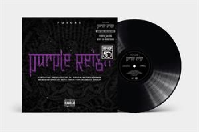 Epic-Future - Purple Reign-LPEpic-Future-Purple-Reign-LP.jpg