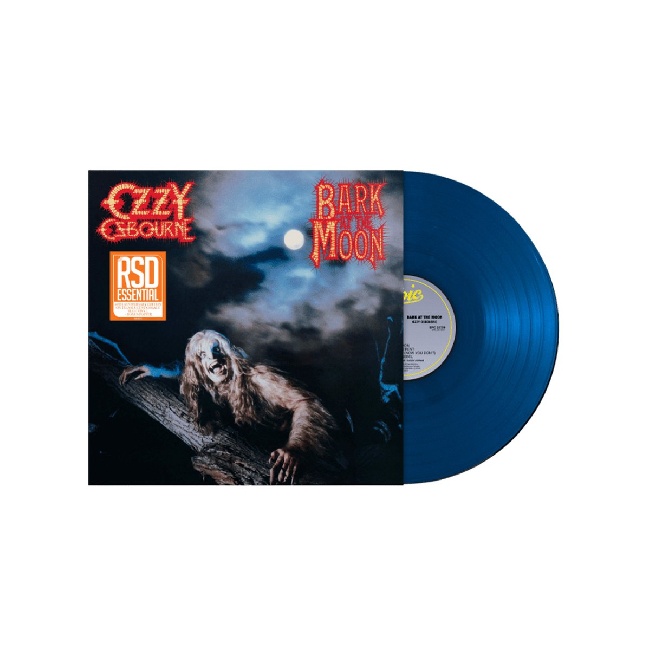 Epic-Ozzy Osbourne - Bark At the Moon (Cobalt Blue Vinyl)-LPEpic-Ozzy-Osbourne-Bark-At-the-Moon-Cobalt-Blue-Vinyl-LP.jpg