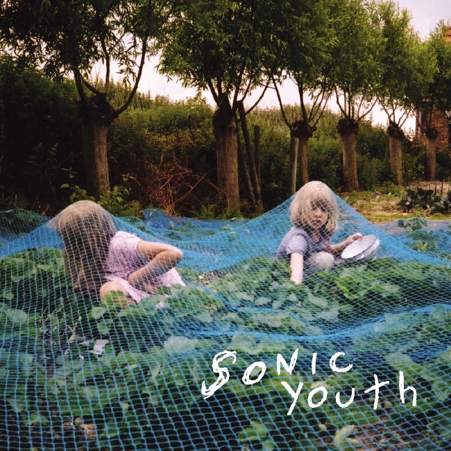 Geffen-Sonic Youth - Murray Street-LPGeffen-Sonic-Youth-Murray-Street-LP.jpg