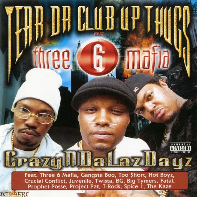 Get On Down-Tear Da Club Up Thugs of Three - Crazyndalazdayz-2XLPGet-On-Down-Tear-Da-Club-Up-Thugs-of-Three-Crazyndalazdayz-2XLP.jpg