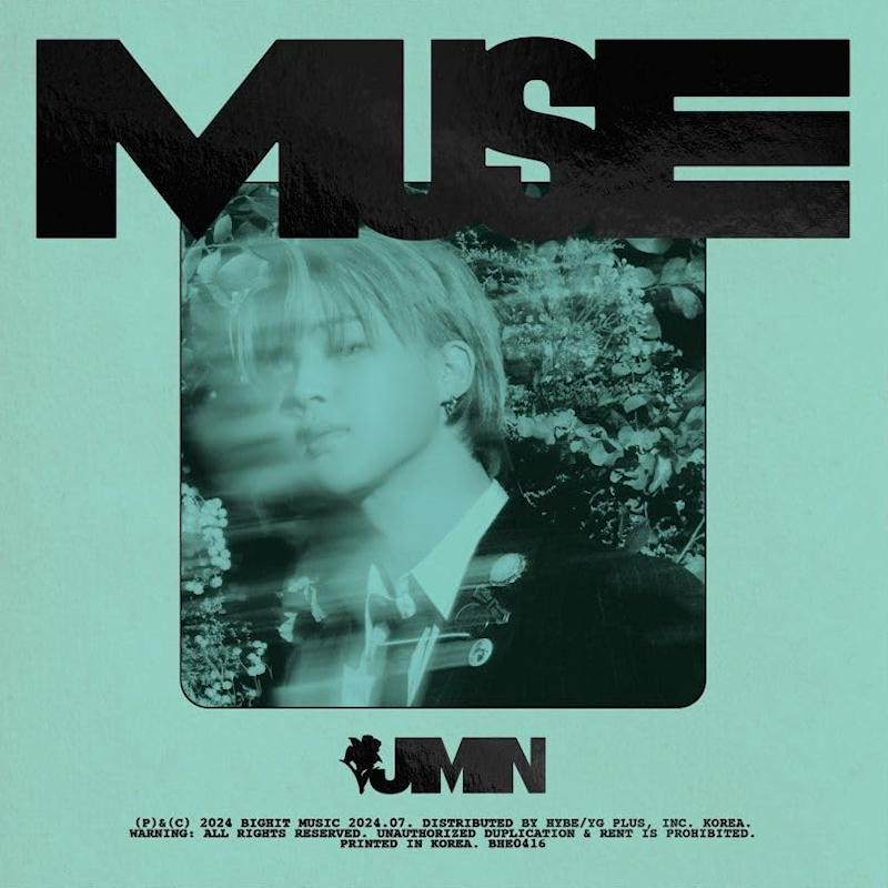 Jimin - Muse -blooming ver.-Jimin-Muse-blooming-ver.-.jpg