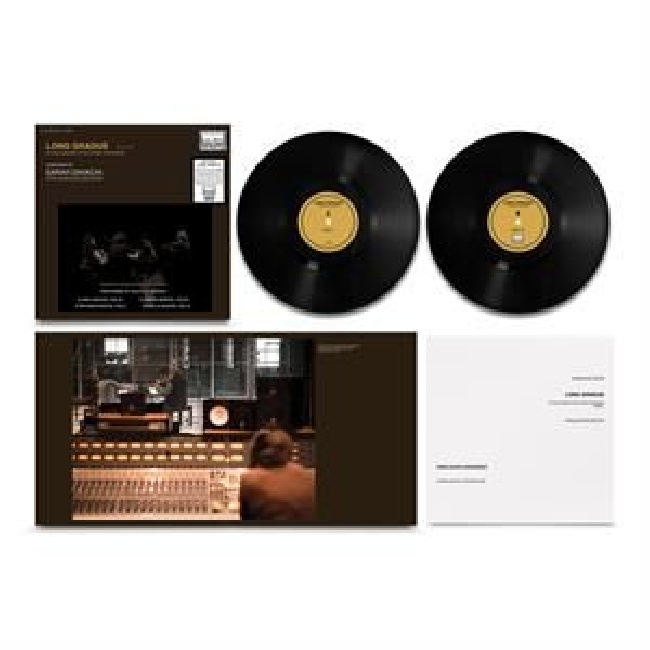 Late Music-Sarah Davachi - Long Gradus-2XLPLate-Music-Sarah-Davachi-Long-Gradus-2XLP.jpg