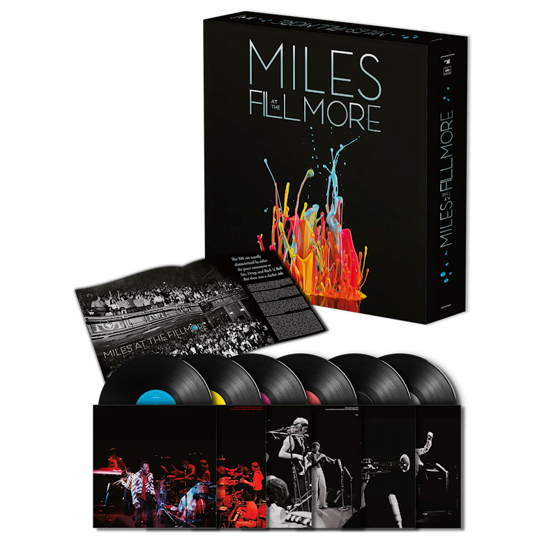 Miles Davis - Miles Live At The Fillmore: The Bootleg Series Vol. 3 -6lp I-Miles-Davis-Miles-Live-At-The-Fillmore-The-Bootleg-Series-Vol.-3-6lp-I-.jpg