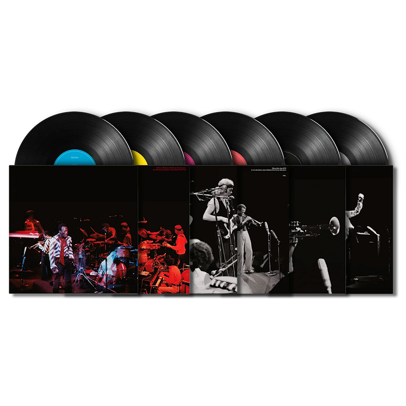 Miles Davis - Miles Live At The Fillmore: The Bootleg Series Vol. 3 -6lp II-Miles-Davis-Miles-Live-At-The-Fillmore-The-Bootleg-Series-Vol.-3-6lp-II-.jpg