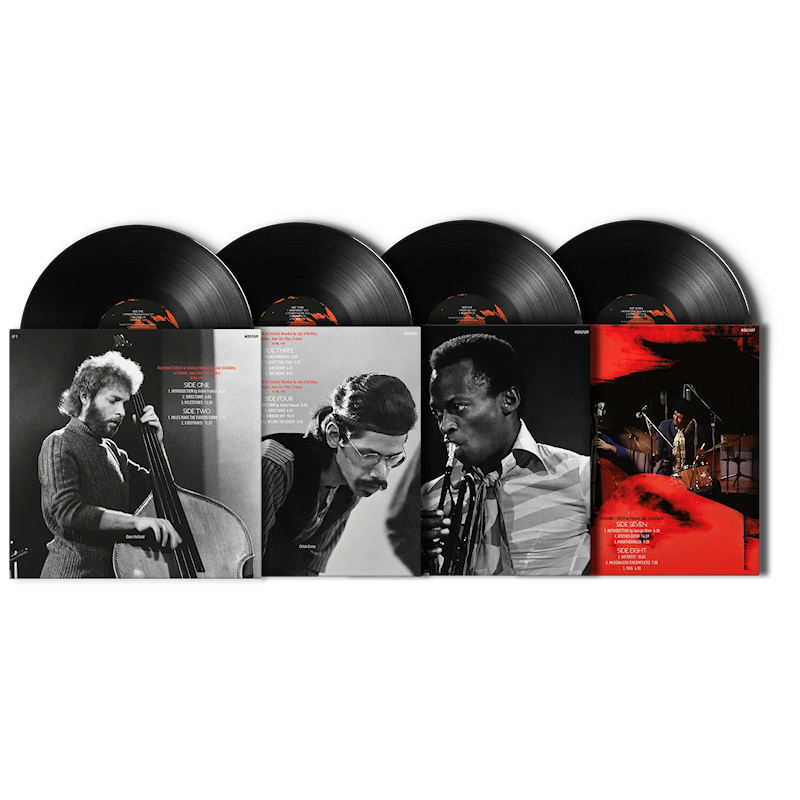 Miles Davis Quintet - Live In Europe 1969: The Bootleg Series Vol. 2 -4lp II-Miles-Davis-Quintet-Live-In-Europe-1969-The-Bootleg-Series-Vol.-2-4lp-II-.jpg