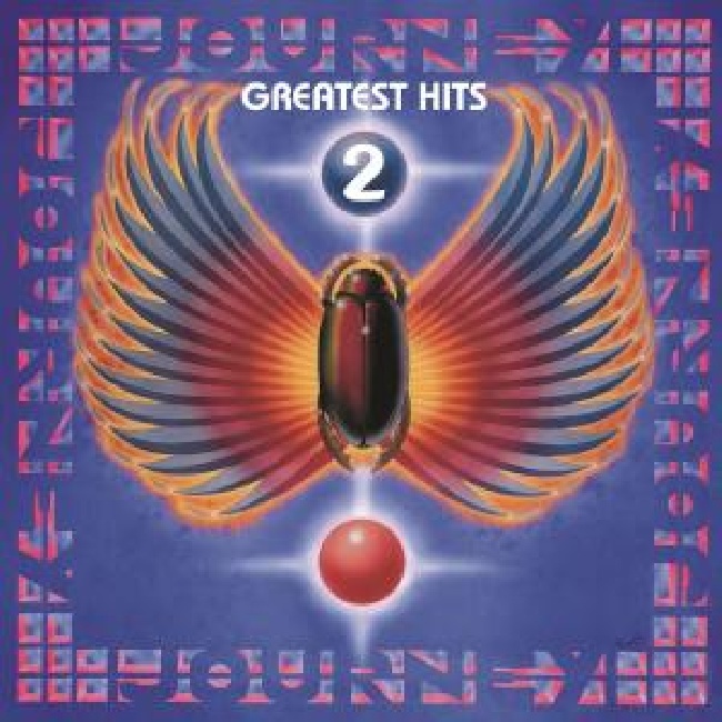 Music On Vinyl-Journey - Greatest Hits Vol.2-2XLPMusic-On-Vinyl-Journey-Greatest-Hits-Vol-2-2XLP.jpg