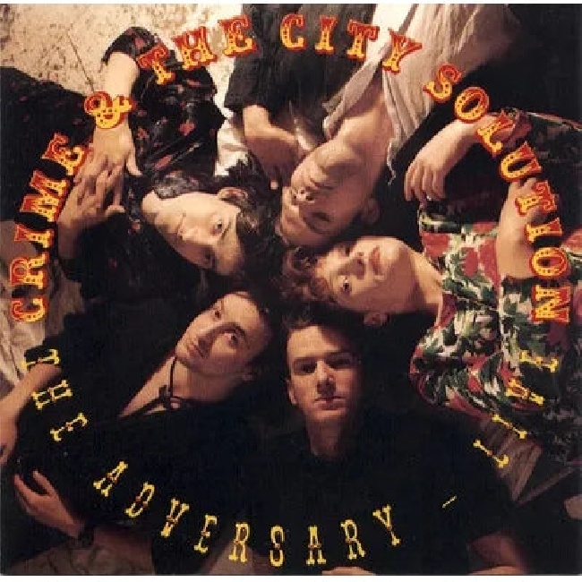 Mute-Crime & The City Solution - The Adversary-LPMute-Crime-The-City-Solution-The-Adversary-LP.jpg