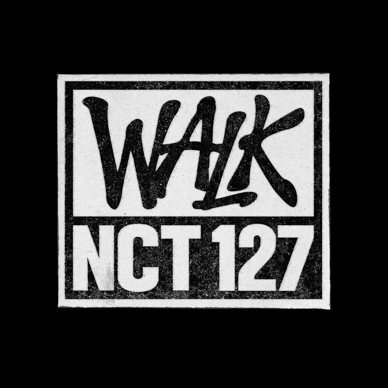 NCT 127 - WalkNCT-127-Walk.jpg