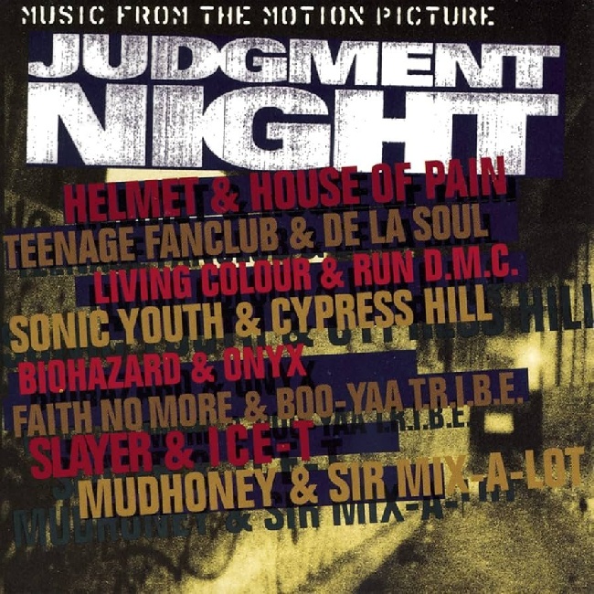 Original Soundtrack - Judgement Night-Music From the Motion Picture (Red Vinyl)-LPOriginal-Soundtrack-Judgement-Night-Music-From-the-Motion-Picture-Red-Vinyl-LP.jpg