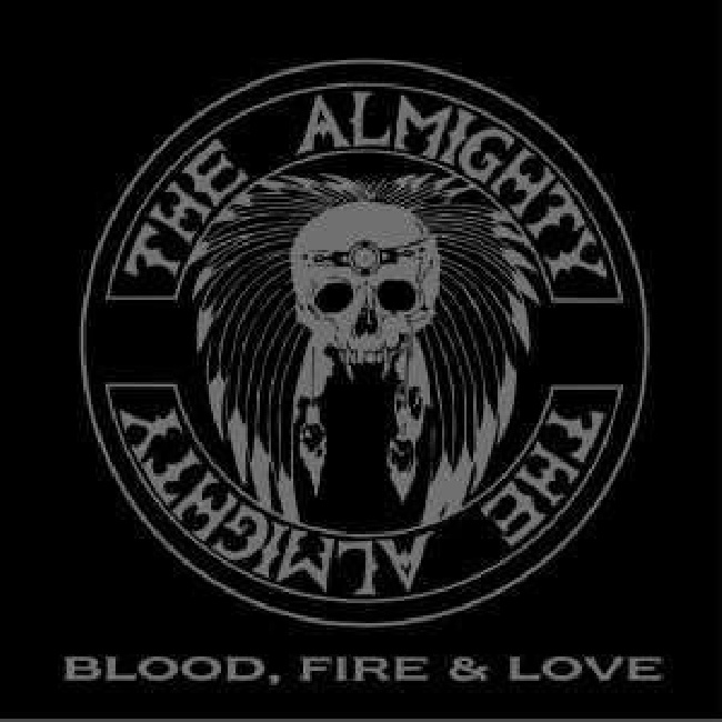 Silver Lining Music-Almighty - Blood, Fire & Love-LPSilver-Lining-Music-Almighty-Blood-Fire-Love-LP.jpg