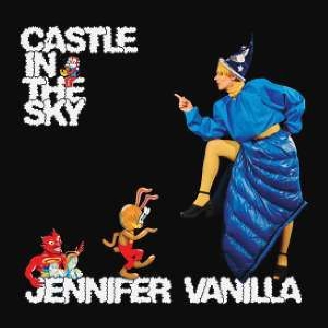 Sinderlyn-Jennifer Vanilla - Castle In The Sky (Sky Blue Vinyl)-LPSinderlyn-Jennifer-Vanilla-Castle-In-The-Sky-Sky-Blue-Vinyl-LP.jpg