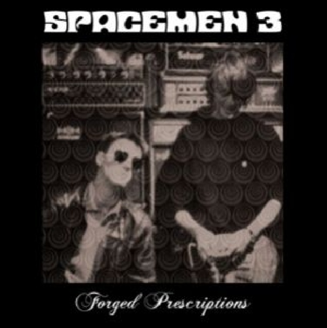 Space Age-Spacemen 3 - Forged Prescriptions-2XLPSpace-Age-Spacemen-3-Forged-Prescriptions-2XLP.jpg