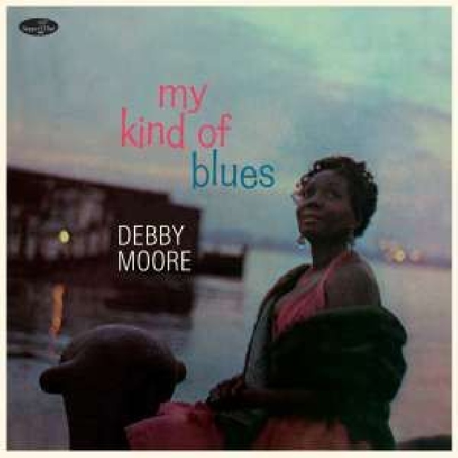 Supper Club-Debbie Moore - My Kind of Blues-LPSupper-Club-Debbie-Moore-My-Kind-of-Blues-LP.jpg