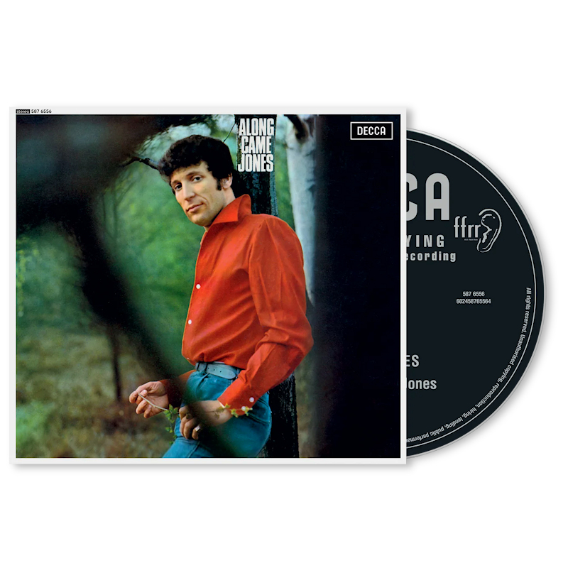 Tom Jones - Along Came Jones -2024 reissue cd-Tom-Jones-Along-Came-Jones-2024-reissue-cd-.jpg