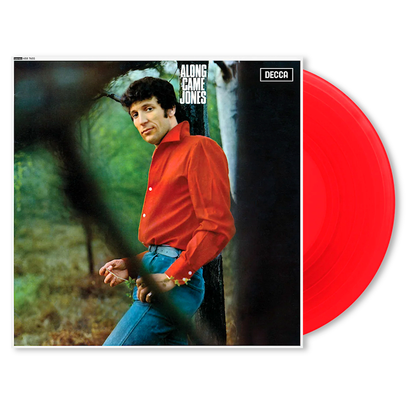 Tom Jones - Along Came Jones -2024 reissue coloured-Tom-Jones-Along-Came-Jones-2024-reissue-coloured-.jpg