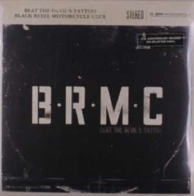 Abstract Dragon-Black Rebel Motorcycle Club - Beat The Devils Tattoo (Clear with Black Splatter Vinyl)-2XLPAbstract-Dragon-Black-Rebel-Motorcycle-Club-Beat-The-Devils-Tattoo-Clear-with-Black-Splatter-Vinyl-2XLP.jpg