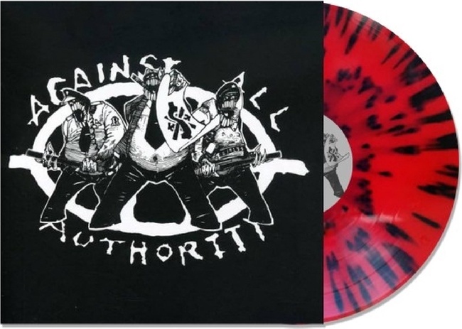 Against All Authority-24 Hours Roadside Resistance (Red Vinyl)-LPAgainst-All-Authority-24-Hours-Roadside-Resistance-Red-Vinyl-LP.jpg