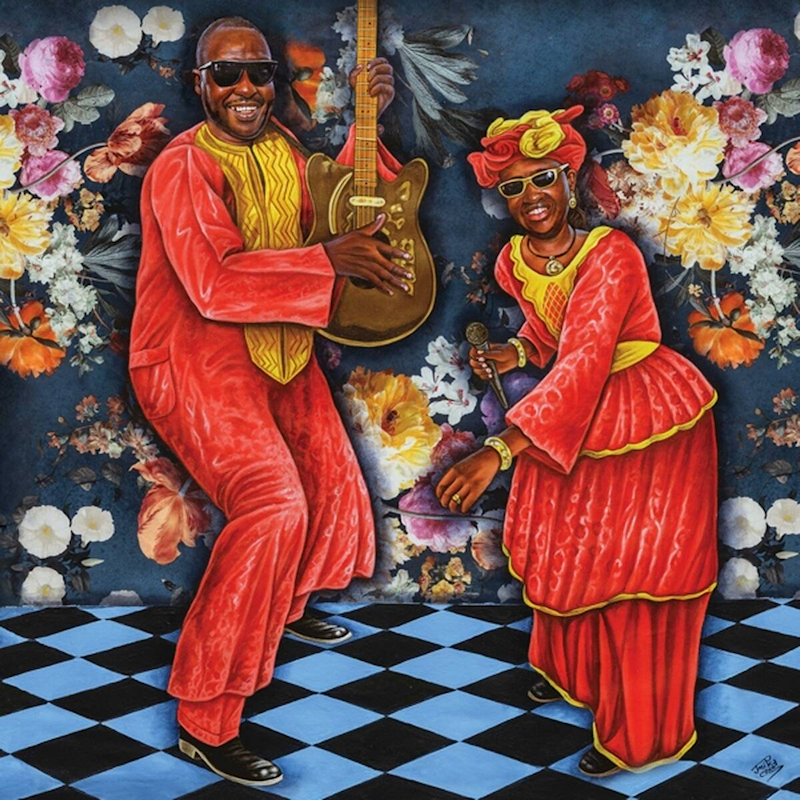 Amadou Et Mariam - La Vie Est Belle (Best Of)Amadou-Et-Mariam-La-Vie-Est-Belle-Best-Of.jpg