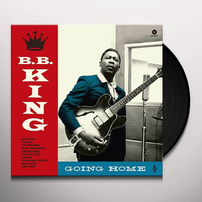 B.B. King-Going Home-LPB-B-King-Going-Home-LP.jpg