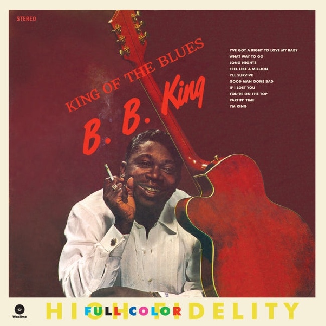B.B. King-King of the Blues-LPB-B-King-King-of-the-Blues-LP.jpg