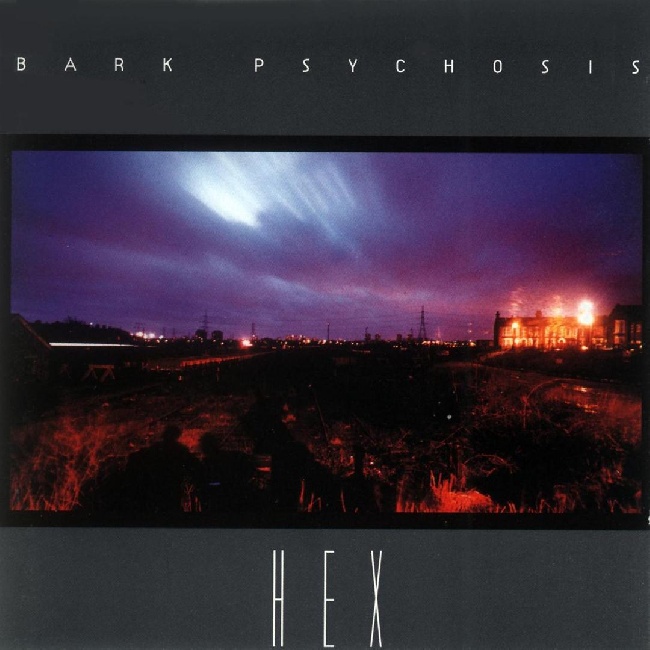 Bark Psychosis-Hex-2XLPBark-Psychosis-Hex-2XLP.jpg