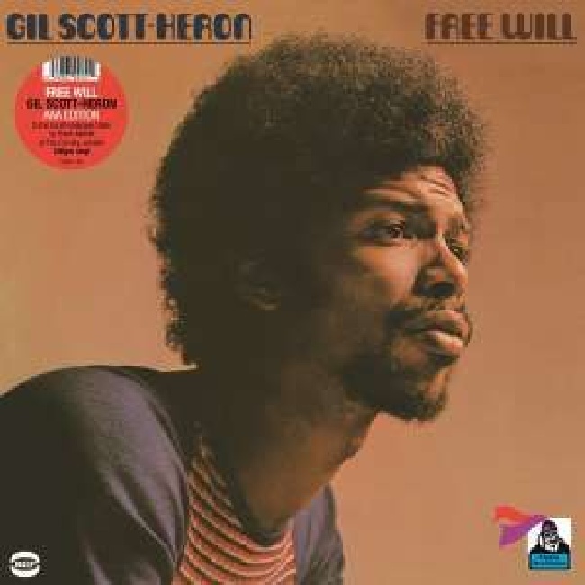 Bgp-Gil Scott-Heron - Free Will-LPBgp-Gil-Scott-Heron-Free-Will-LP.jpg