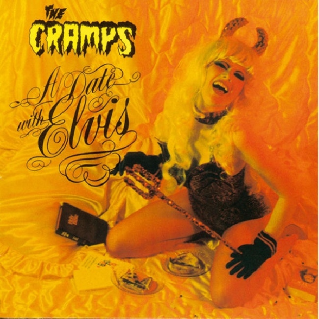 Big Beat-Cramps - A Date With Elvis-LPBig-Beat-Cramps-A-Date-With-Elvis-LP.jpg