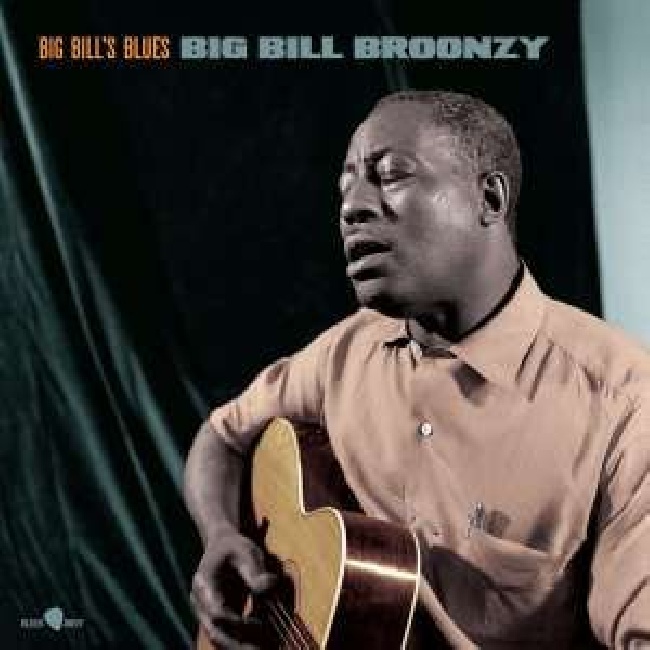 Big Bill Broonzy-Big Bill's Blues-LPBig-Bill-Broonzy-Big-Bill-s-Blues-LP.jpg