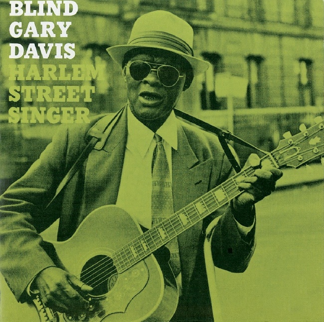 Blind Gary Davis-Harlem Street Singer-LPBlind-Gary-Davis-Harlem-Street-Singer-LP.jpg