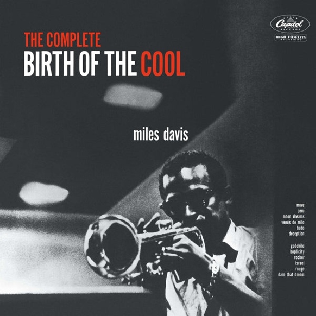 Capitol-Miles Davis - The Complete Birth Of The Cool-2XLPCapitol-Miles-Davis-The-Complete-Birth-Of-The-Cool-2XLP.jpg