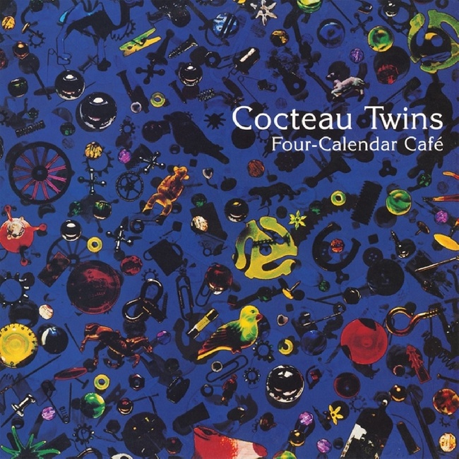 Cocteau Twins - Four-Calendar Cafe-LPCocteau-Twins-Four-Calendar-Cafe-LP.jpg