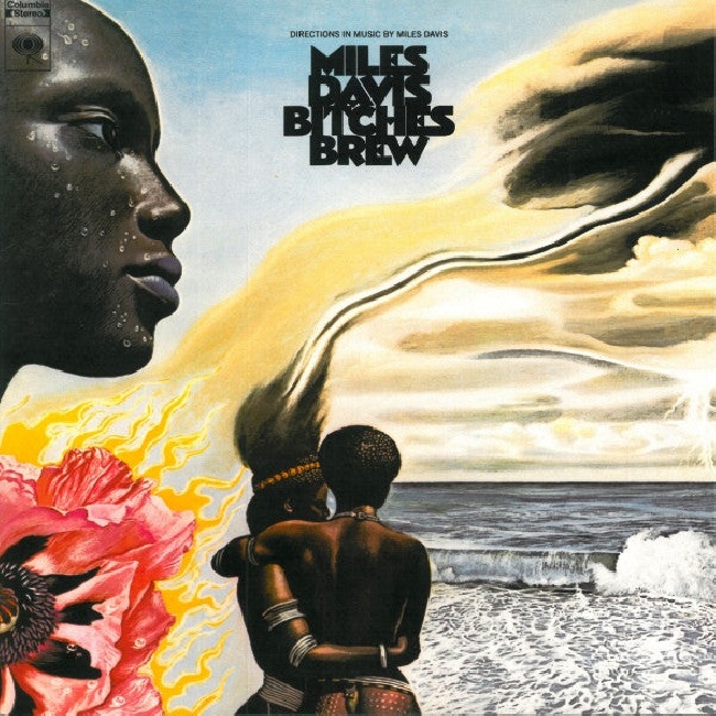 Columbia-Miles Davis - Bitches Brew-CDColumbia-Miles-Davis-Bitches-Brew-CD.jpg