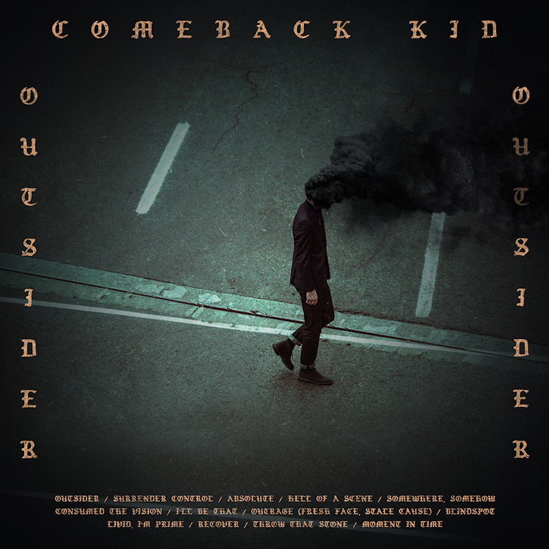 Comeback Kid - OutsiderComeback-Kid-Outsider.jpg