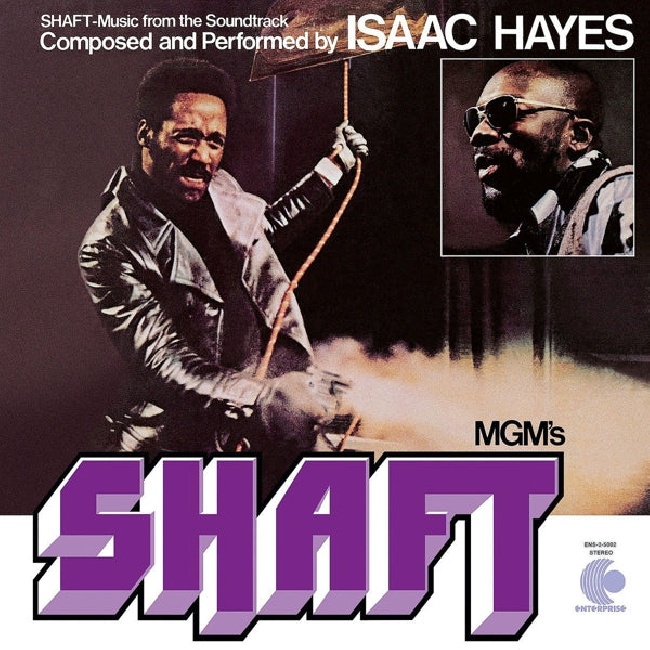 Concord-Isaac Hayes - Shaft-2XLPConcord-Isaac-Hayes-Shaft-2XLP.jpg