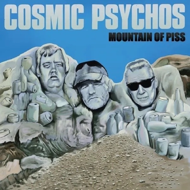 Cosmic Psychos-Mountain Of Piss (Yellow Vinyl)-LPCosmic-Psychos-Mountain-Of-Piss-Yellow-Vinyl-LP.jpg