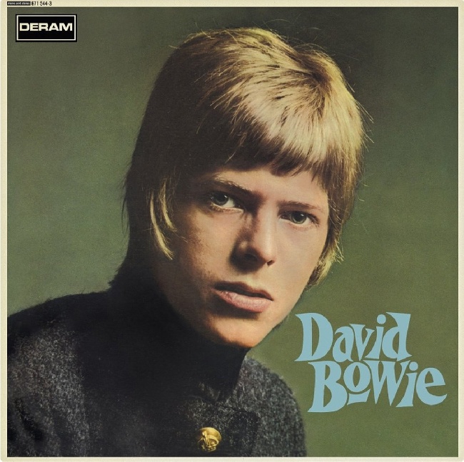 David Bowie-David Bowie [Deluxe] (Green Vinyl)-2XLPDavid-Bowie-David-Bowie-Deluxe-Green-Vinyl-2XLP.jpg