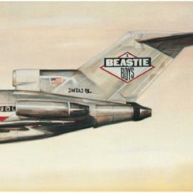 Def Jam-Beastie Boys - Duald-licensed To Ill-CassetteDef-Jam-Beastie-Boys-Duald-licensed-To-Ill-Cassette.jpg