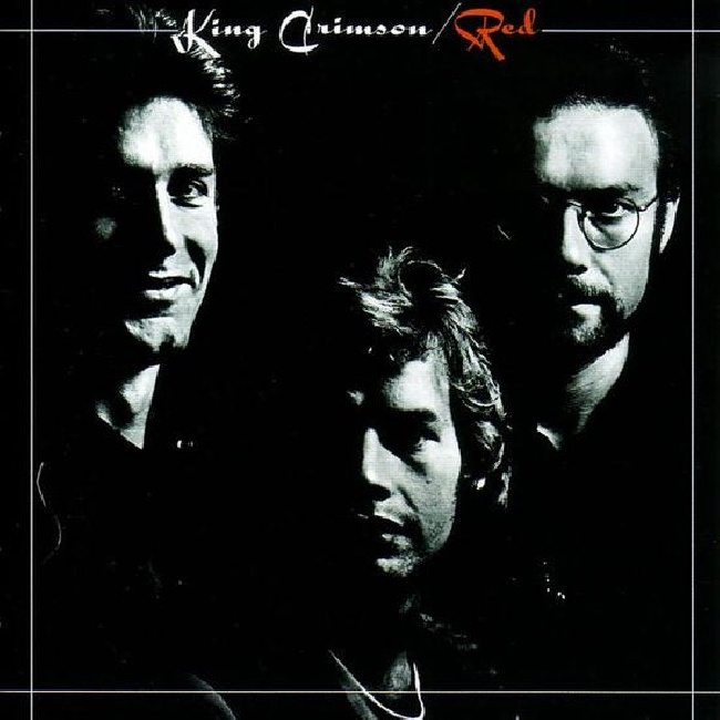 Discipline-King Crimson - Red-CDDiscipline-King-Crimson-Red-CD.jpg