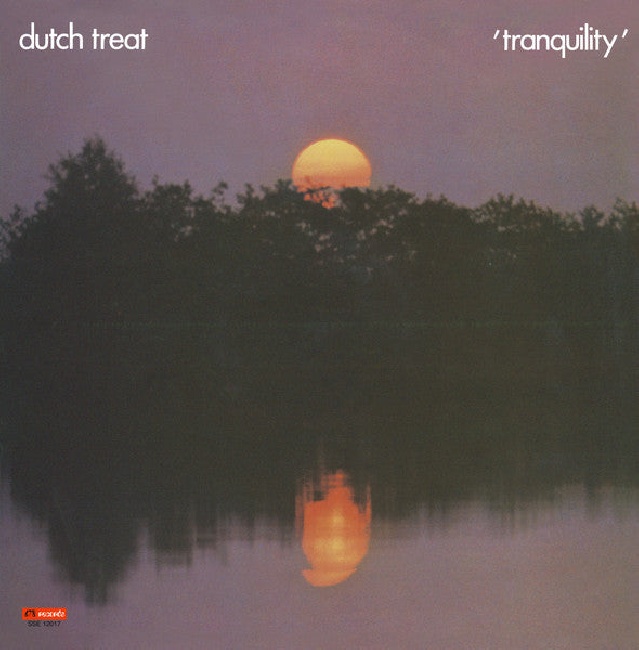 Dutch Treat-Tranquility-LP + 7"Dutch-Treat-Tranquility-LP-7.jpg
