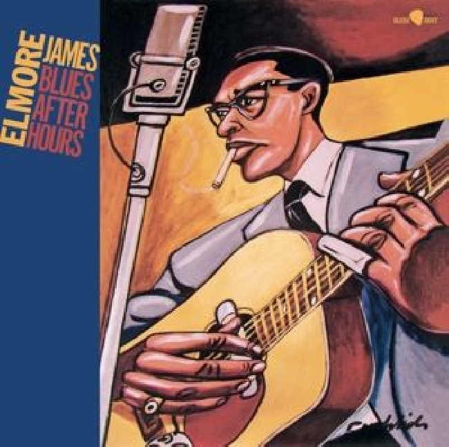 Elmore James-Blues After Hours-LPElmore-James-Blues-After-Hours-LP.jpg